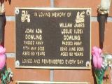 image of grave number 620668